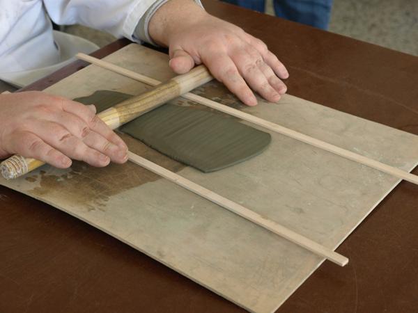 tecnica di lavorazione.jpg